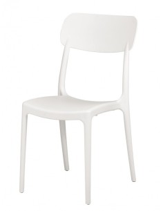 Silla Calipso - Grupo Sergonpec