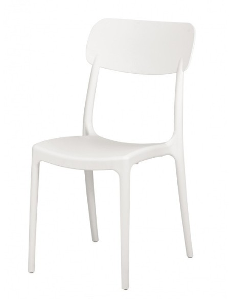 Silla Calipso - Grupo Sergonpec