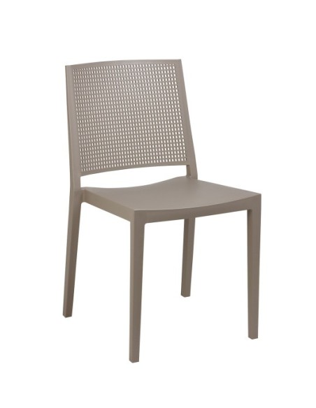 Silla Grid-1 - Grupo Sergonpec