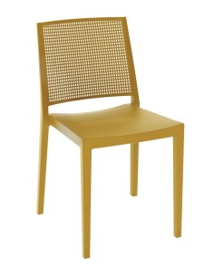 Silla Grid-1 - Grupo Sergonpec