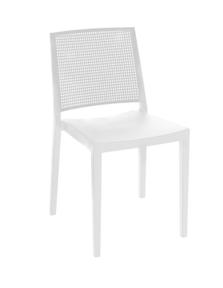 Silla Grid-1 - Grupo Sergonpec