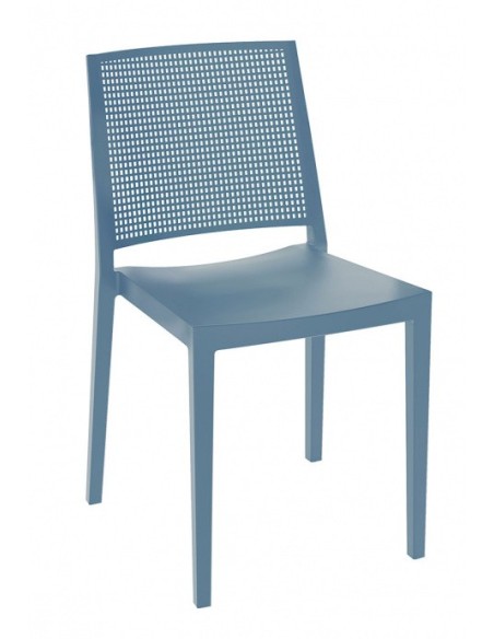 Silla Grid-1 - Grupo Sergonpec