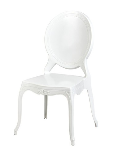 Silla Helena - Grupo Sergonec