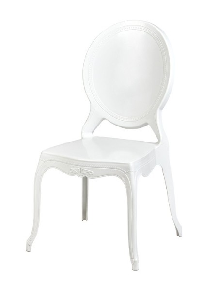 Silla Helena - Grupo Sergonec