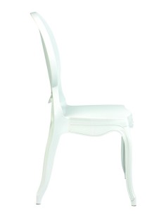 Silla Helena - Grupo Sergonec 2