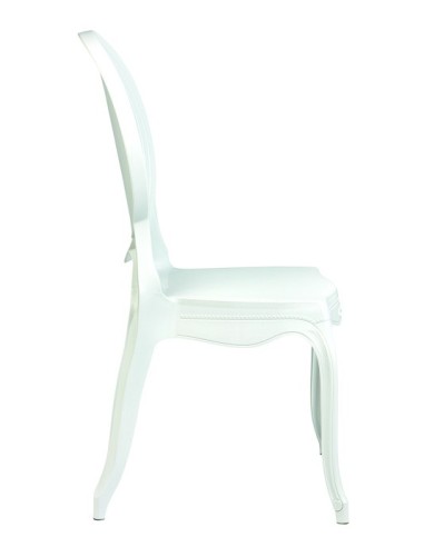 Silla Helena - Grupo Sergonec