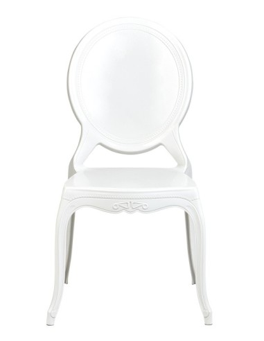 Silla Helena - Grupo Sergonec