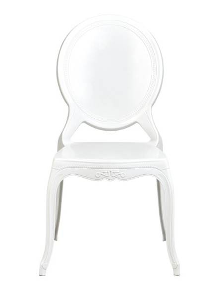 Silla Helena - Grupo Sergonec