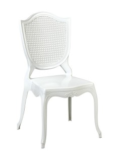 Silla Hestia - Grupo Sergonpec.