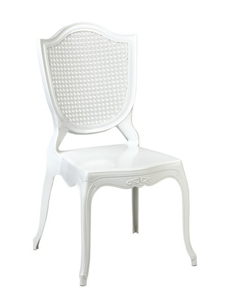 Silla Hestia - Grupo Sergonpec.