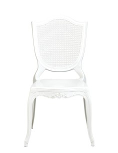 Silla Hestia - Grupo Sergonpec. 2