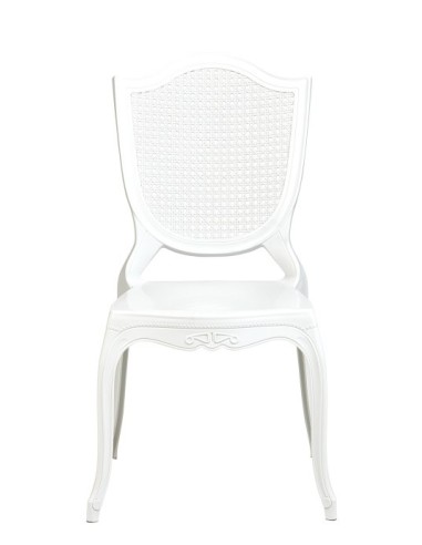 Silla Hestia - Grupo Sergonpec.