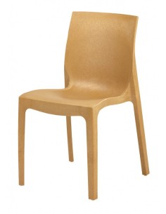 Silla Kraft-1 ECO - Grupo Sergonpec