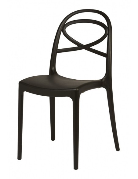 Silla Lazzo-1 - Grupo Sergonpec