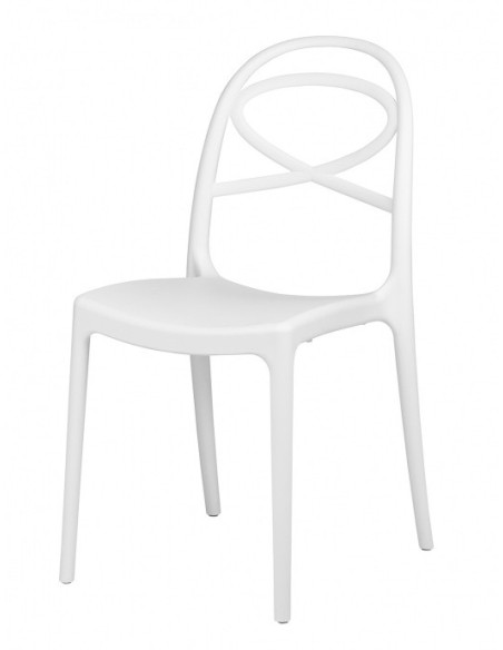 Silla Lazzo-1 - Grupo Sergonpec