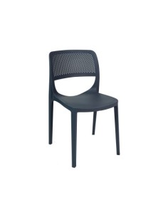 Silla Mila-1 - Grupo Sergonpec