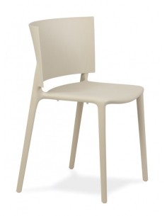 Silla V1 AFRI - Grupo Sergonpec