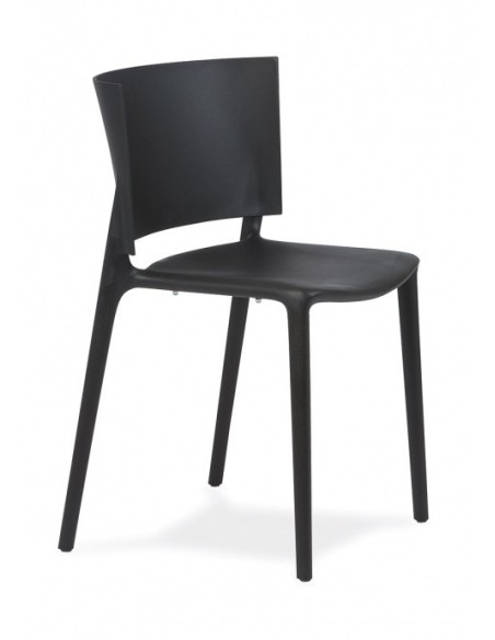 Silla V1 AFRI - Grupo Sergonpec