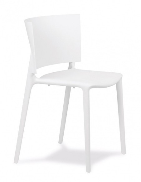 Silla V1 AFRI - Grupo Sergonpec