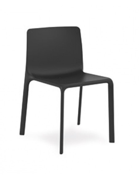 SILLA V1 KES POLIPROPILENO
