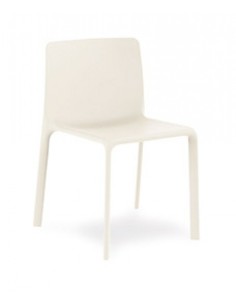 SILLA V1 KES POLIPROPILENO