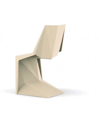 Silla V1 OXEL - Grupo Sergonpec