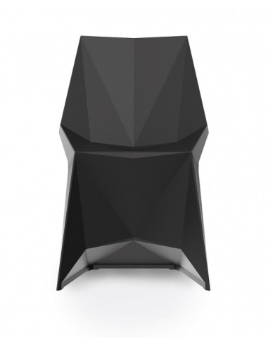 Silla V1 OXEL - Grupo Sergonpec