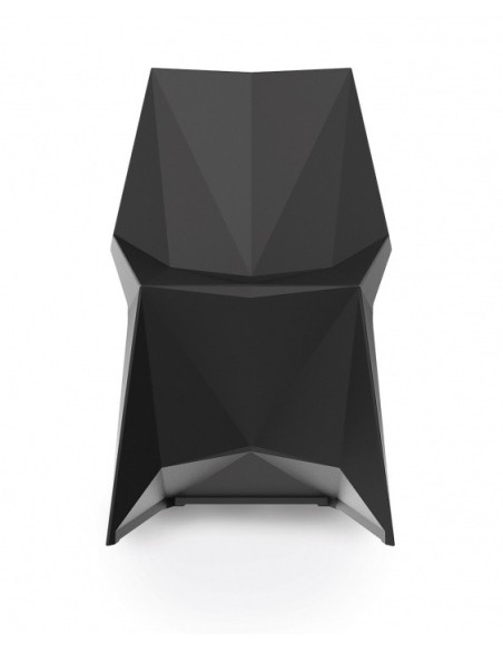 Silla V1 OXEL - Grupo Sergonpec