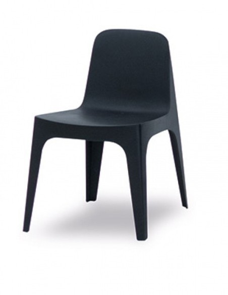 Silla V1 SOL - Grupo Sergonpec.