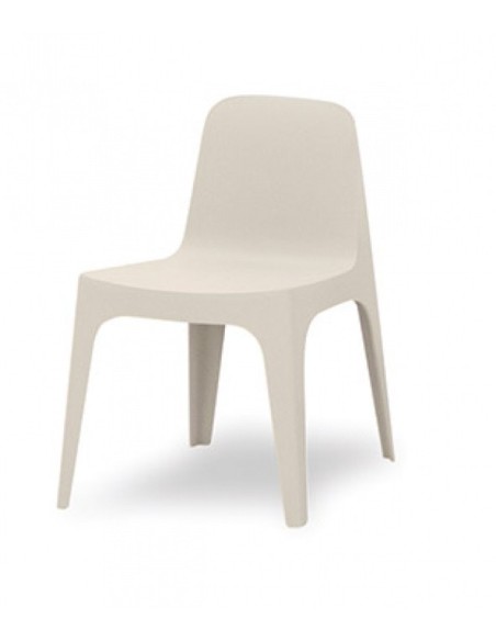 Silla V1 SOL - Grupo Sergonpec.