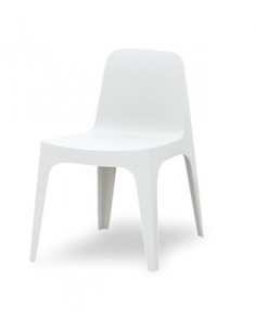 Silla V1 SOL - Grupo Sergonpec. 2