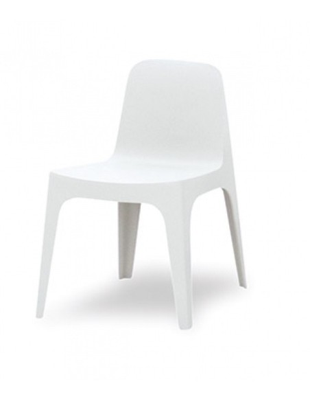 Silla V1 SOL - Grupo Sergonpec.