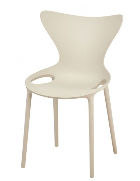 Silla V1 VELO - Grupo Sergonpec