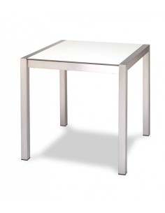 Mesa M440 90 x 90 - Grupo Sergonpec