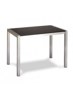 Mesa M440 120 x 80 - Grupo Sergonpec