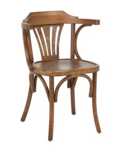 Sillón M30 - Grupo Sergonpec.