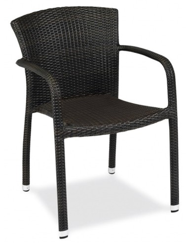 Silla M204 - Grupo Sergonpec