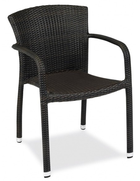 Silla M204 - Grupo Sergonpec