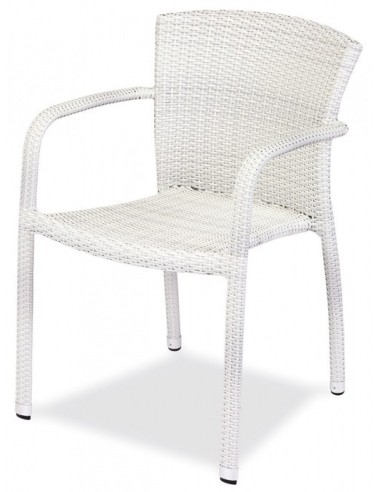 Silla M204 - Grupo Sergonpec