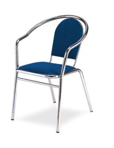 Sillón M220 - Grupo Sergonpec