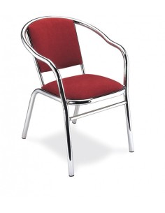 Sillón M223 - Grupo Sergonpec