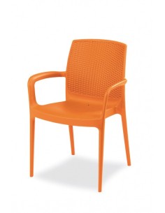 Sillón M227 - Grupo Sergonpec