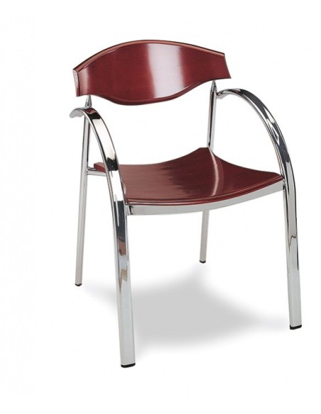 Sillón M245 - Grupo Sergonpec