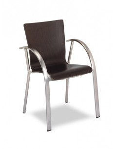 Sillón M246 - Grupo Sergonpec