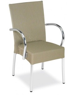 Sillón M252 - Grupo Sergonpec