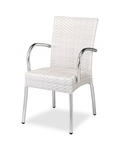 Sillón M254 - Grupo SERGONPEC