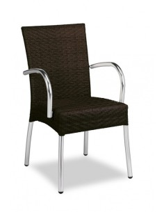 Sillón M254 - Grupo SERGONPEC