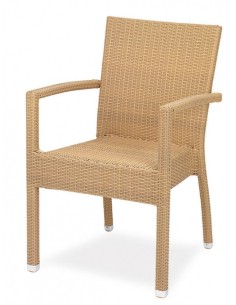 Sillón M259 - Grupo Sergonpec