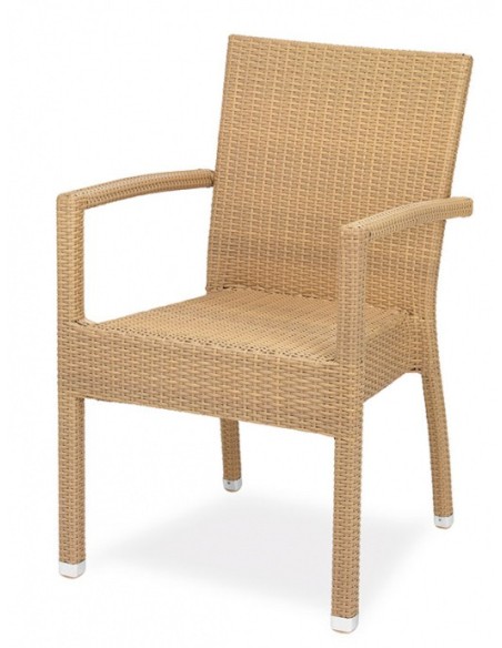 Sillón M259 - Grupo Sergonpec