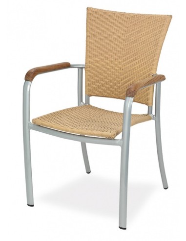 Sillón M261 - Grupo Sergonpec